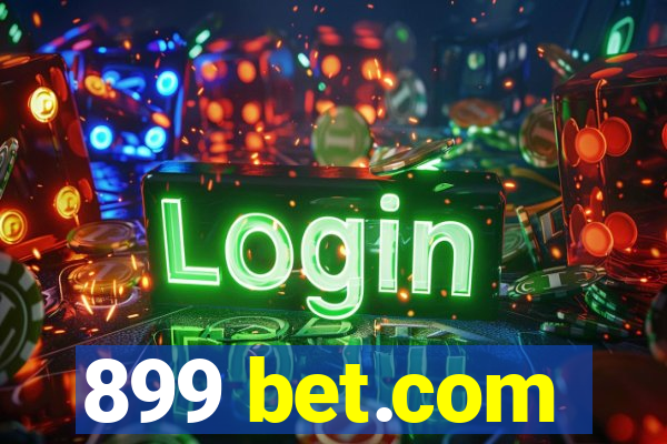 899 bet.com